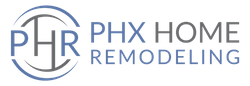 img/newphxlogo.png