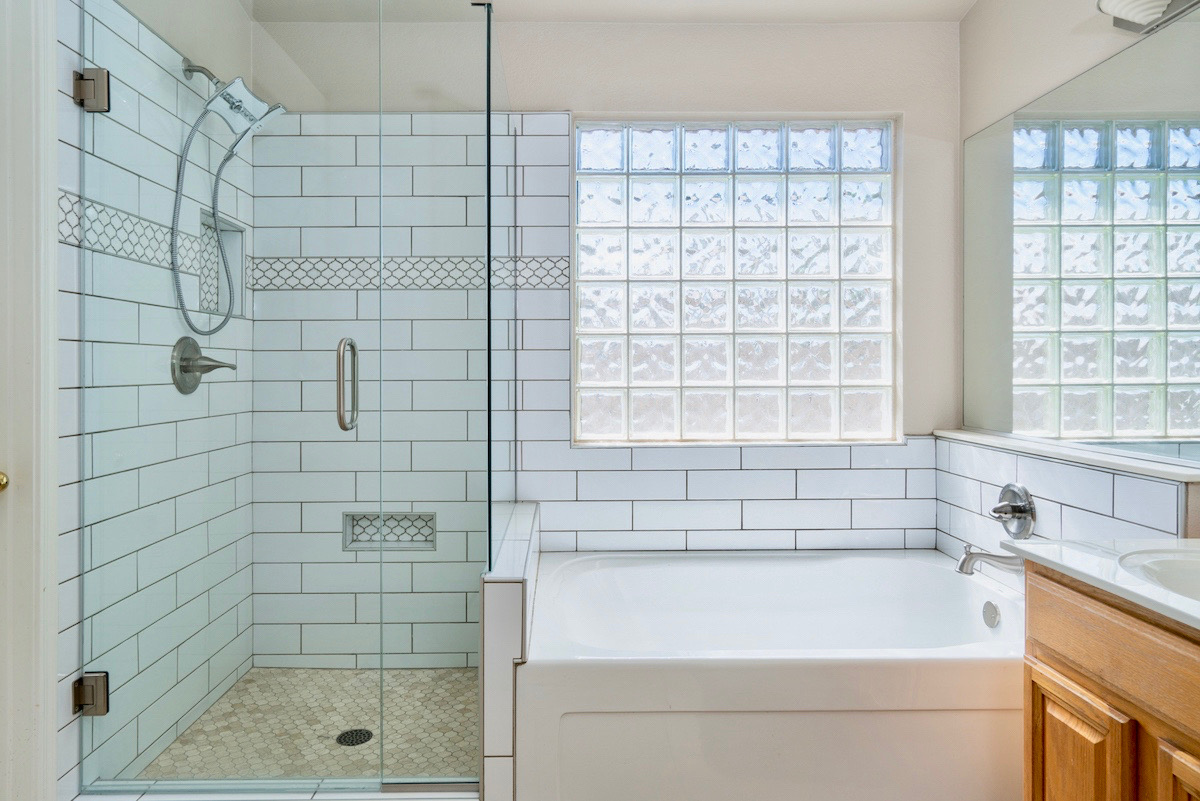 Local Bathroom Remodeling Companies