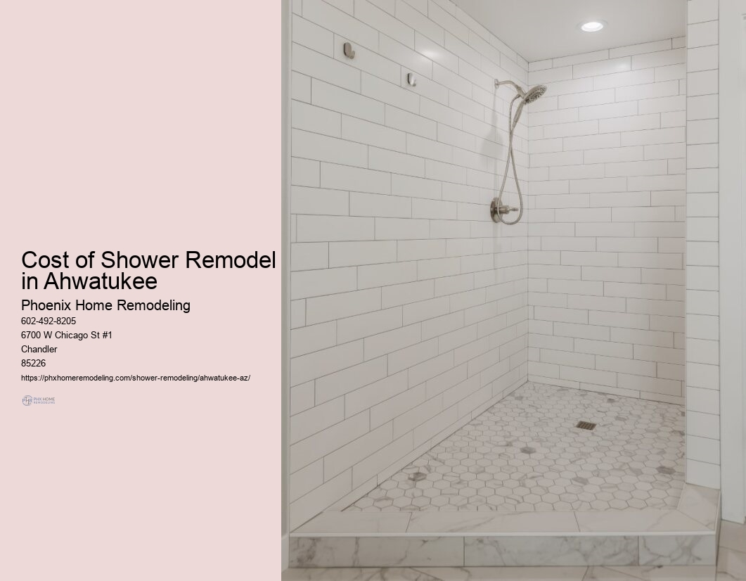 Az Bath To Shower